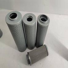 Filter Element Spare Parts R928005837 1.0040 PWR10-A00-0-M thumbnail-3