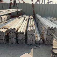 ASME A240 A240m High Quality Hot Rolled 310S Manufacturer 200X200X10mm 309S S31803 S32205 S32507 Stainless Steel Angle Bar thumbnail-2