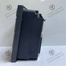 Schneider SEP888 59705 Basic Unit Module thumbnail-3