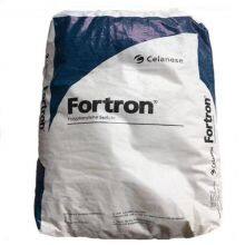 Celanese PPS Fortron 6165A6 Polyphenylene Sulfide PPS Resin Plastic Material Engineering Plastics thumbnail-5