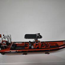 Manufacturer of Model for Maritime Rescue Ships thumbnail-2