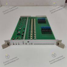 ALSTOM VIIB16-C 12011-105-00 V1.0.0 Control Board thumbnail-2
