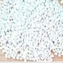 Polycarbonate Granules Transparent Clear PC 141R-111/EXL1414T/925AU-116 Resin Plastic Raw Material Plastic Granulated thumbnail-3