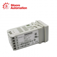 Siemens 6RWF50.30A9 thumbnail-2