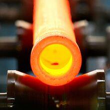 Boiler Tubes - ASTM A106 - Carbon Steel Pipe Manufacturer thumbnail-1