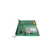 D202593 Supports Transfer Rates up to 12 Mbaud 500PSM03A 1MRB150038R1 thumbnail-2