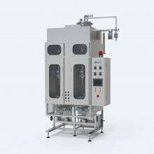 Light Cream,Cheese Automatic Packaging Machine,filling Machine, Saide-SJYB-ⅢSD-F