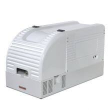 High-Sensitivity OTR Oxygen Permeation Analyzer for Research thumbnail-4