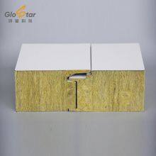 Sandwich Panel Source Manufacturer, Complete Specifications, Customized on Demand thumbnail-5