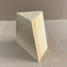 High-aluminum Special-shaped Refractory Bricks, 4.2g Material, Designed for Complex Working Conditions, Customized According to Drawings, Manufacturer of Refractory Materials thumbnail-3