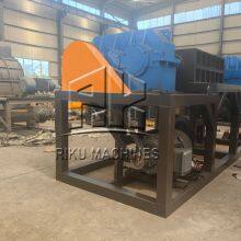 Auto Shredders Hammer Mill Car Shredder Scrap Mega Car Shredder thumbnail-5