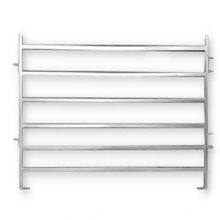 The Livestock Tubular Fence for Cattle Sheep Horses and Others thumbnail-1