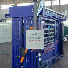 High Quality New Hydraulic Cattle Crush With Weighing Scale Essential Cow Farm Equipment thumbnail-1