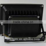 Dependable Performance YL-M2B LCD Display With Time Clock Best GSM Home Burglar Security Alarm System thumbnail-2