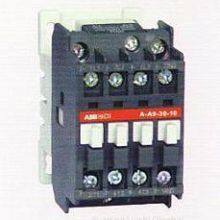 Supply and Wholesale A16-30-10 ac Contactors Abb thumbnail-2