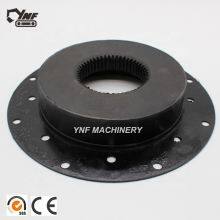 1604985900 Rubber Coupling for Air Compressor Atlas Copco Flexible Coupling Coupler Elastic Rubber Connector thumbnail-5