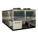 Bristol Refrigeration Compressor Unit