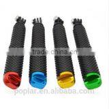 GP178 GoproS Accessories Selfie Sticks Adjustabe Monopod Extendable Selfie Sticks,50cm thumbnail-3