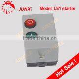 LE1 Magnetic Contactor