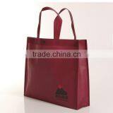 Customized Non Woven Tote Bag,Lowest Price thumbnail-3