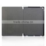 Leather Slim Smart Cover Case for IPad Pro 12.9 OEM thumbnail-6