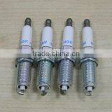 High Quality PLZFR6A-11S 5987 IRIDIUM POWER Spark Plug