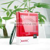 67mm Massa Oem Kit Camera Filter thumbnail-3