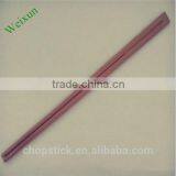 Factory Straight Supply Bamboo Chopsticks With Logo