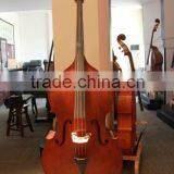 Full Laminated Double Bass for Students thumbnail-1