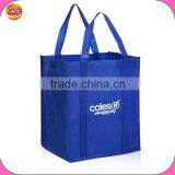 Full Color Printing Tote Bag