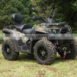800cc Utility Atv( ATV A6-1) thumbnail-2