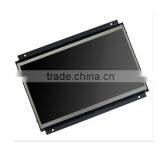 9~12.1 Embedded Mp3 Audio Player Board Mp3 Player Touch Screen Lcd Digital Display Board Card Board Display Machine Mount thumbnail-6