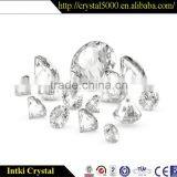 2015 Wholesale Diamond Jewelry/earring for Wedding thumbnail-1