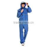 Riding Raincoat Raincoat Raincoat for Motorcycle thumbnail-2