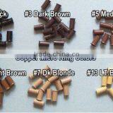 Hair Extension Tools thumbnail-5