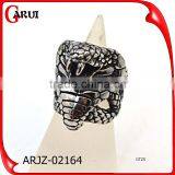 Mix Jewelry Manufacturer China Stainless Steel Jewelry Rings Couple Rings Men Rings Supplier's Choice thumbnail-1