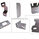 OEM Sheet Metal Welding produce