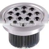 15w High Power Led Ceiling Light Led Ceiling Mount Lamp Led Suspended Ceiling Light Quality Choice