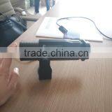 Sign Logo Projector in Mall Popular Model in Market for Notice Image thumbnail-3