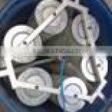 Professional Industrial Wet Dry Vacuum Cleaner thumbnail-3