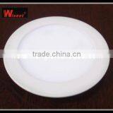OEM High Power Led Panel Light, Led Ceiling Lights,led Light,led Lights