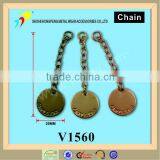2014 Hot Sale Fashion Decorative Chain V1560
