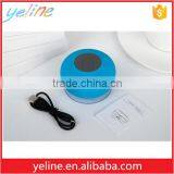 Wireless Rubber Sound Box for HUAWEI 7i/MATE 8/P9 thumbnail-2