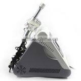 1MHz Home Use 40K Hz Cavitation Ultrasound Therapy 5Mhz RF Vacuum Cavitation Slimming Machine Skin Rejuvenation thumbnail-4