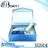 Less Expensive High Quality and Low Overhead Home Using 2016 Cold Hammer for Close Pore Beauty Machine thumbnail-1