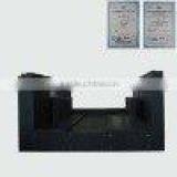 CMM Granite Machine Components Machine Components