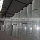 Polyester Needle Punched Nonwoven Fabric Double Reinforced With Fiberglass thumbnail-4