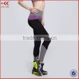 2016 Perfect Nylon Spandex Yoga Pants XL