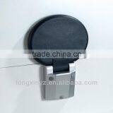 Super High Quality Wall Mounted Folding Shower Seat TX-116A thumbnail-1
