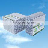 Leather Wall Panels /sandwich Boards Decorative Acrylic Wall Panel thumbnail-1